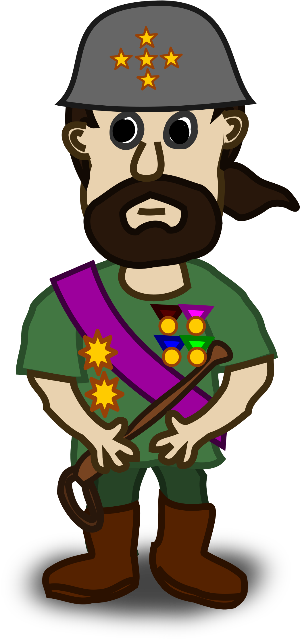 Clipart Info - Clipart Info (2400x2400)