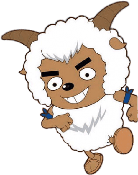 Free Png Download Fit Goat Clipart Png Photo Png Images - Free Png Download Fit Goat Clipart Png Photo Png Images (480x592)
