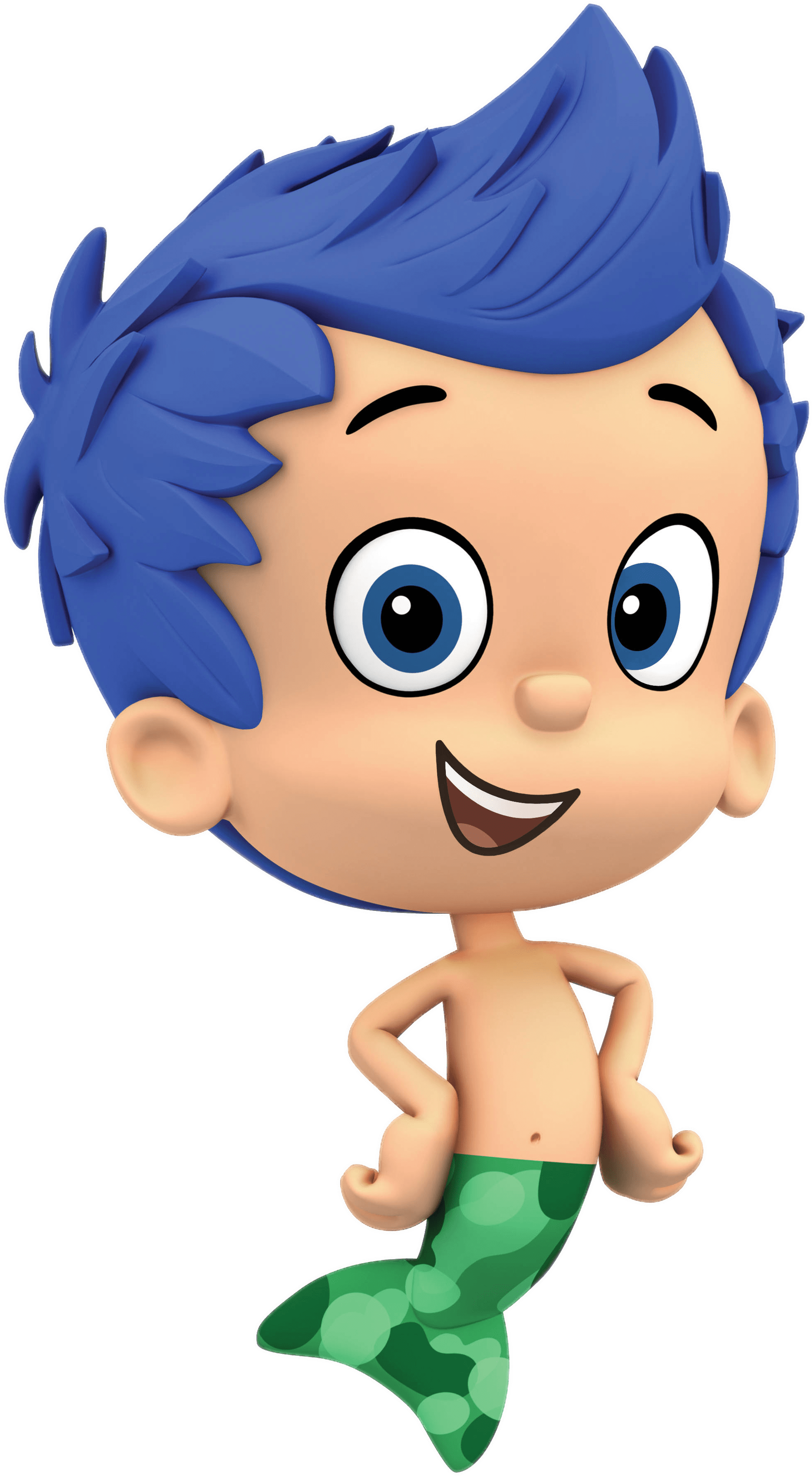 Gil Transparent Png Stickpng - Gil Transparent Png Stickpng (2782x3600)