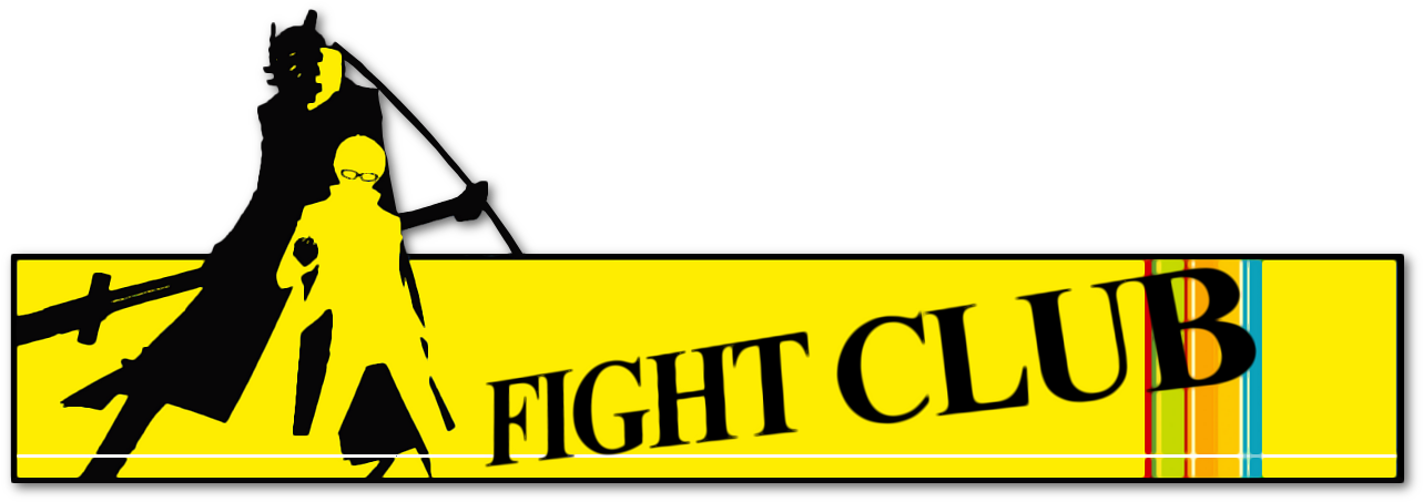 A Thread Dedicated To The Discussion Of All Sorts Of - A Thread Dedicated To The Discussion Of All Sorts Of (1290x458)