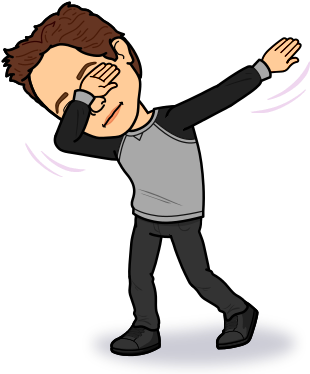 Might Need To Cop A Pair Of Gucci Goat Hair Shoes Right - Might Need To Cop A Pair Of Gucci Goat Hair Shoes Right (398x398)