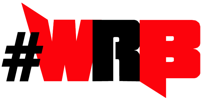 Keep Your Self Posted To Warriors Of Borneo Blog Fb - Keep Your Self Posted To Warriors Of Borneo Blog Fb (666x331)
