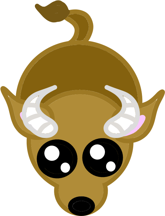 This Is My First Mope - This Is My First Mope (1600x1200)