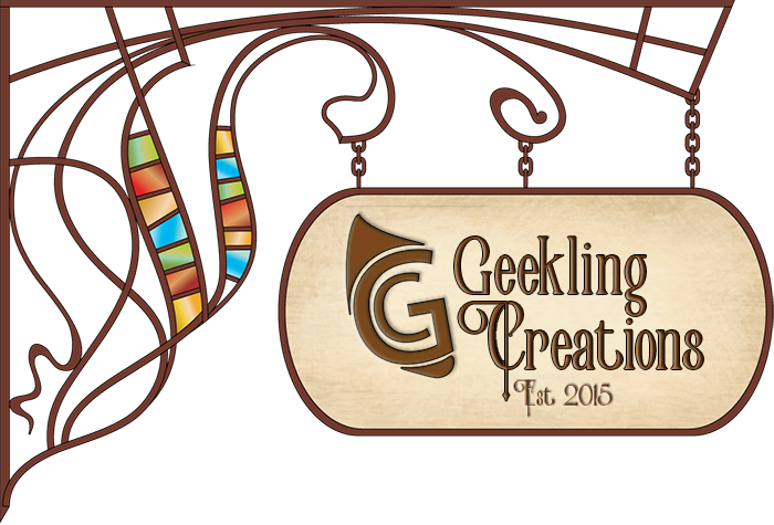 The Origin Story - The Origin Story (700x475)