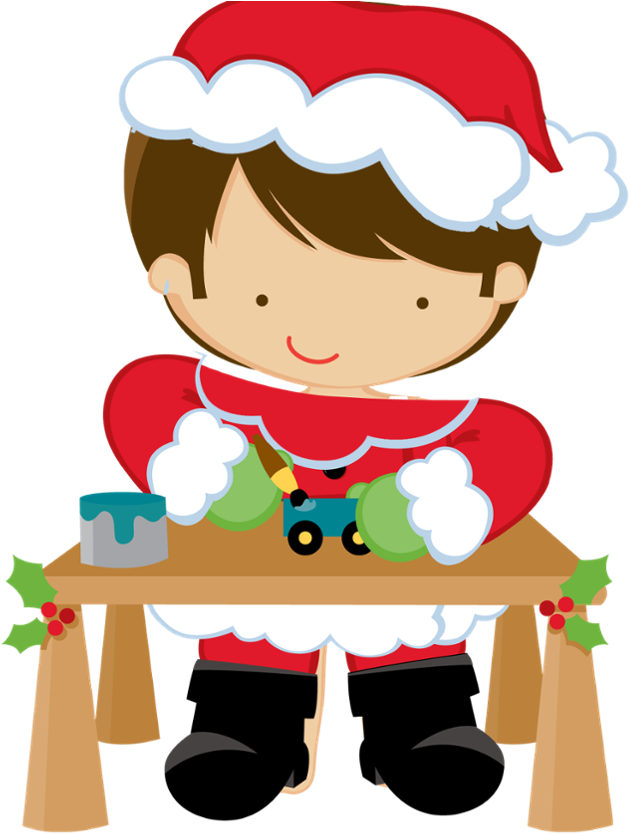 Google Search - Google Search (761x900)