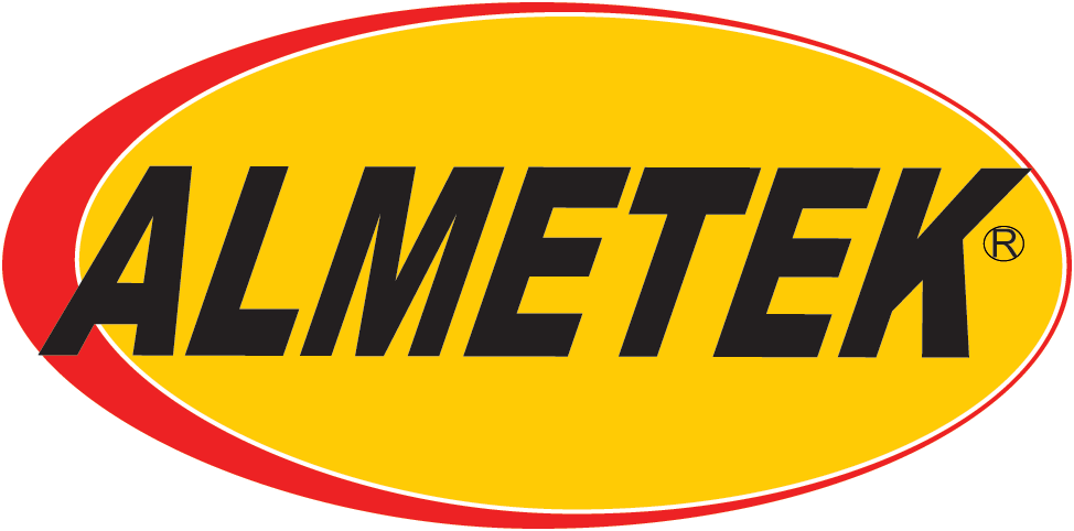Almetek Industries, Inc - Almetek Industries, Inc (974x482)