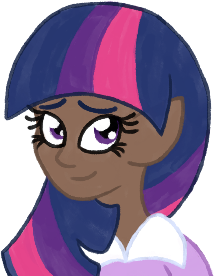 Thecrystalring, Clothes, Dark Skin, Elf Ears, Human, - Thecrystalring, Clothes, Dark Skin, Elf Ears, Human, (853x1024)
