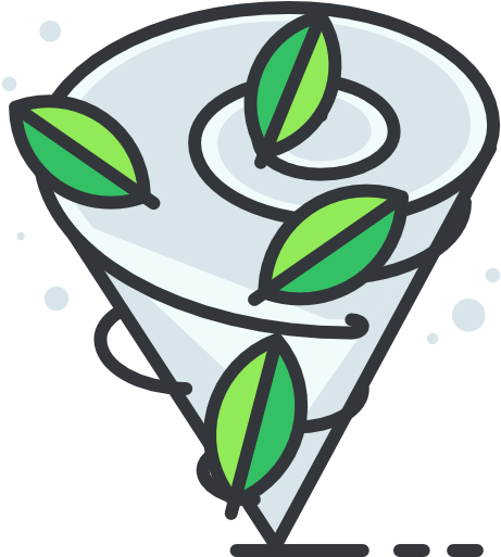 Storm Drain Pollution Prevention - Storm Drain Pollution Prevention (512x512)