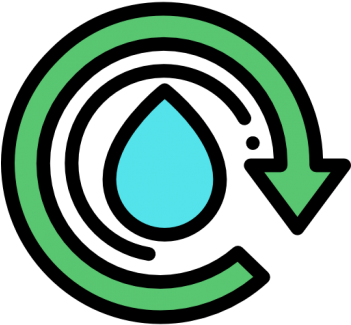 Environmental Impact Bonds - Environmental Impact Bonds (350x350)