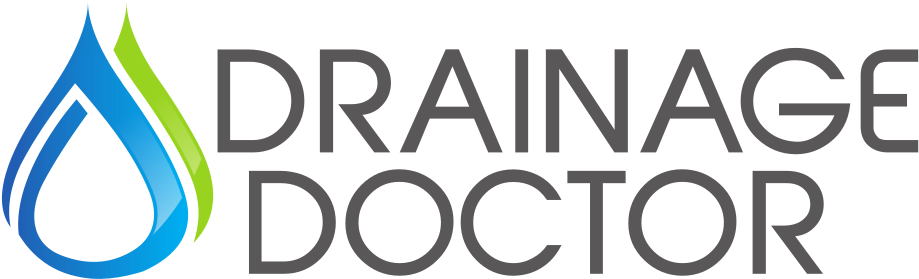 The Storm Water And Erosion Control Experts - The Storm Water And Erosion Control Experts (936x295)