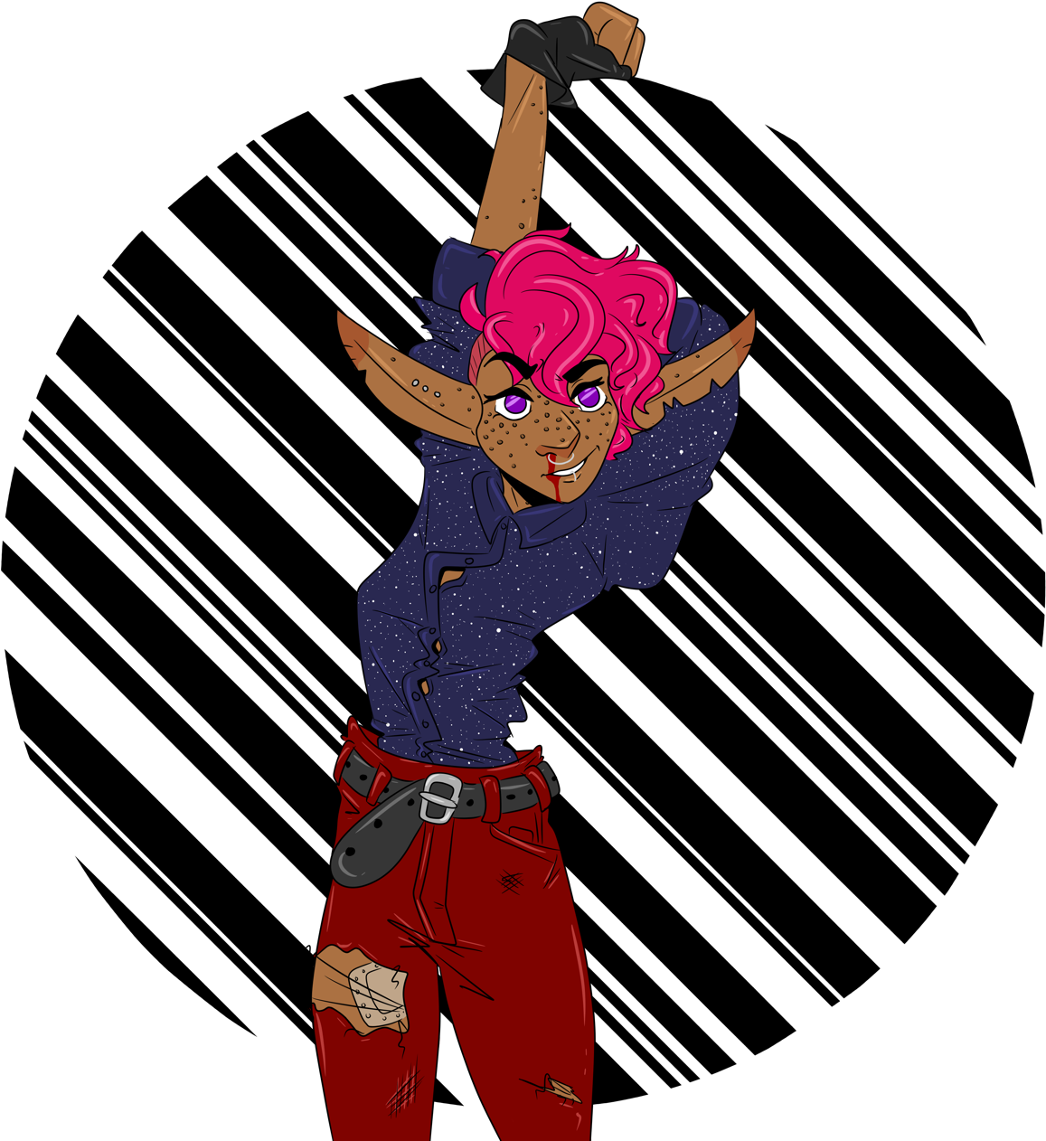 Fuckin Uhhhhhhh Lup [image Description - Fuckin Uhhhhhhh Lup [image Description (1229x1280)