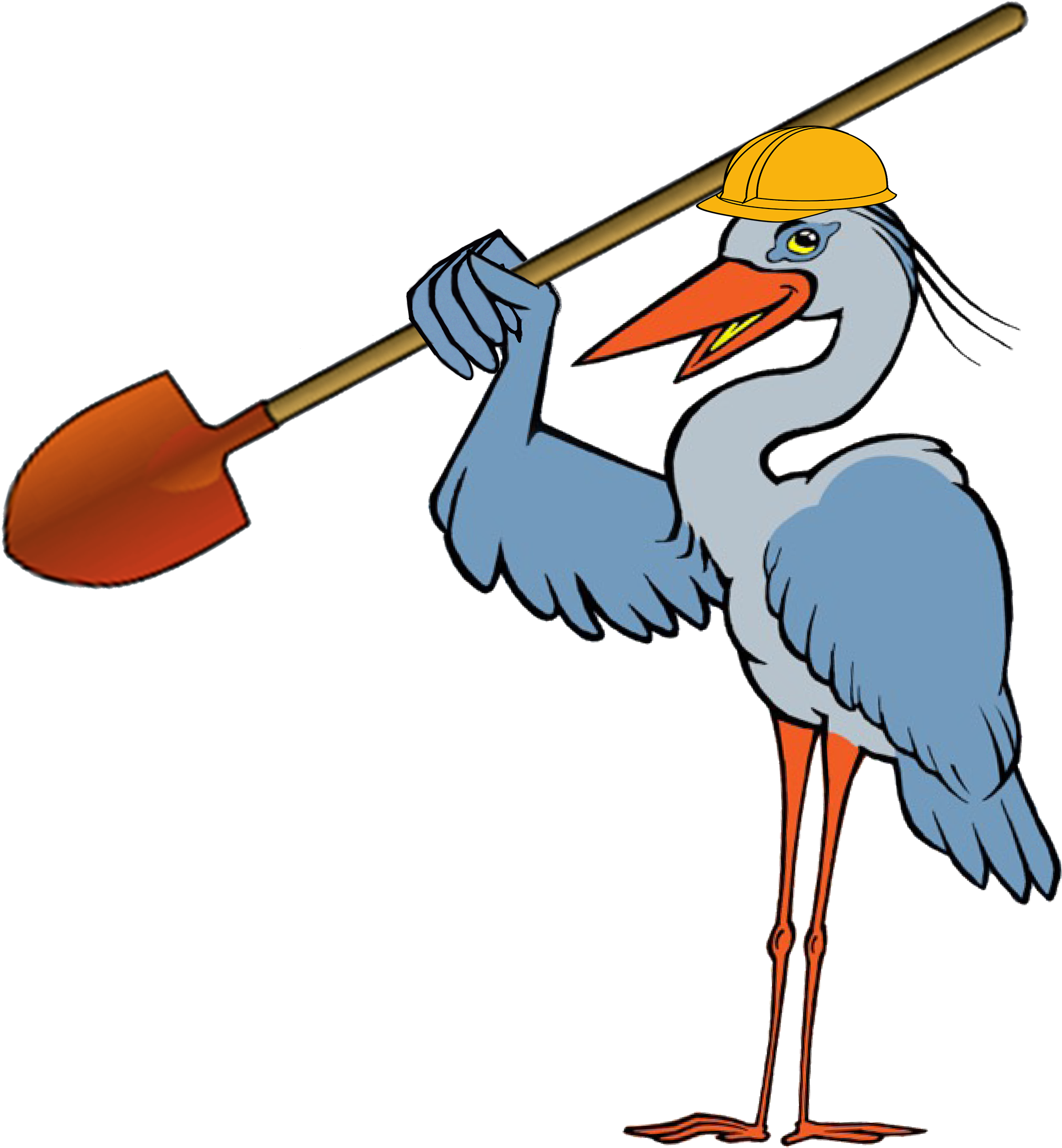 Public Works Logo - Public Works Logo (3000x3000)