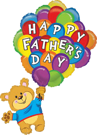 29 Smiley Face Sunflower Flower Balloon Instaballoons - 29 Smiley Face Sunflower Flower Balloon Instaballoons (337x467)