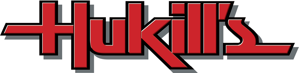 Hukills Plumbing, Drains, Excavation, And More Serving - Hukills Plumbing, Drains, Excavation, And More Serving (1000x246)