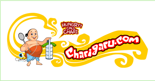 Catering Clipart Home Cooked Food - Catering Clipart Home Cooked Food (523x375)