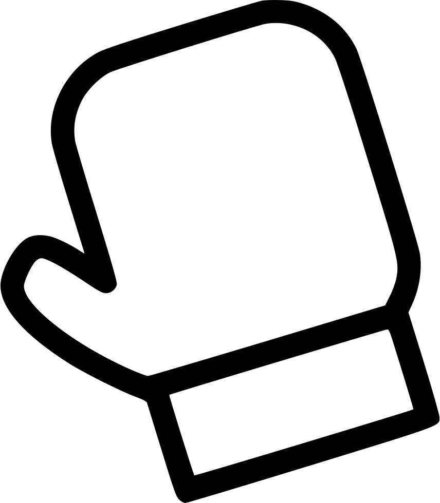 Oven Cooking Food Festive - Oven Cooking Food Festive (856x980)