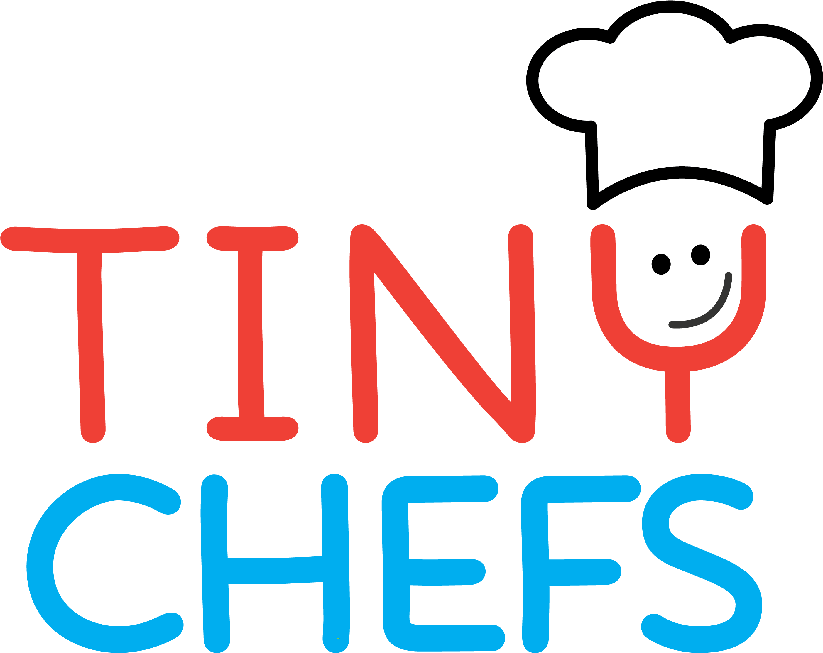 Cooking Around The World - Cooking Around The World (3239x2809)