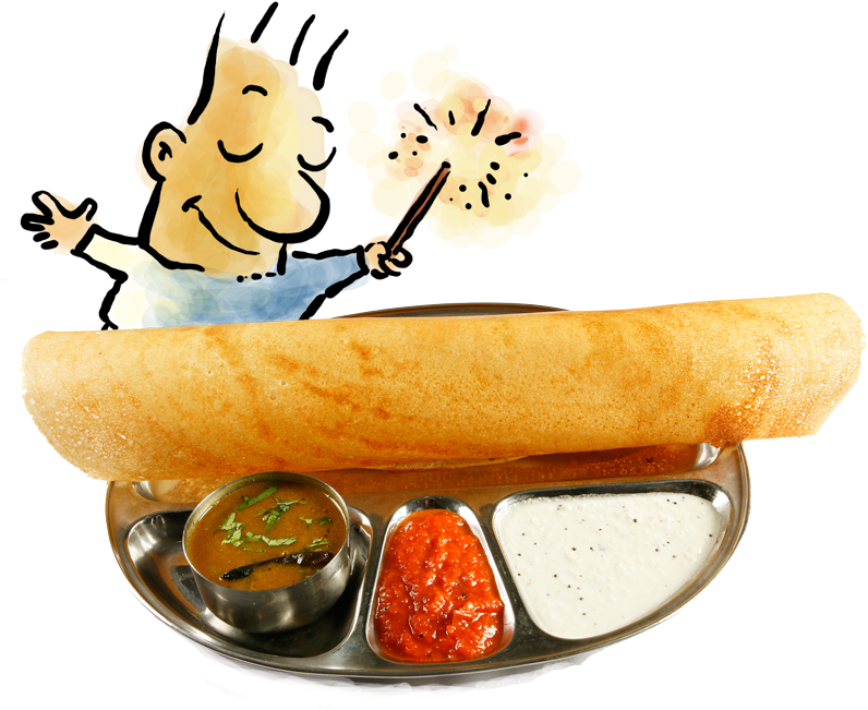 Learn Indian Cooking With Sean D'souza - Learn Indian Cooking With Sean D'souza (800x768)