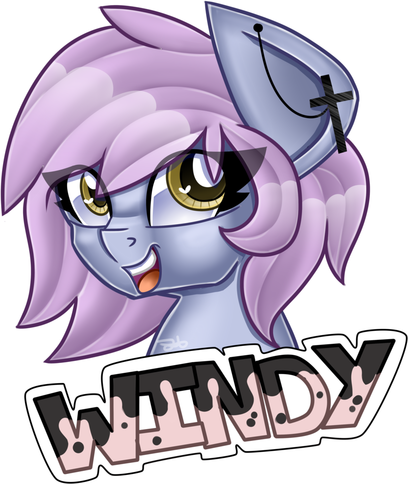 Absurd Res, Artist - Absurd Res, Artist (1024x1024)