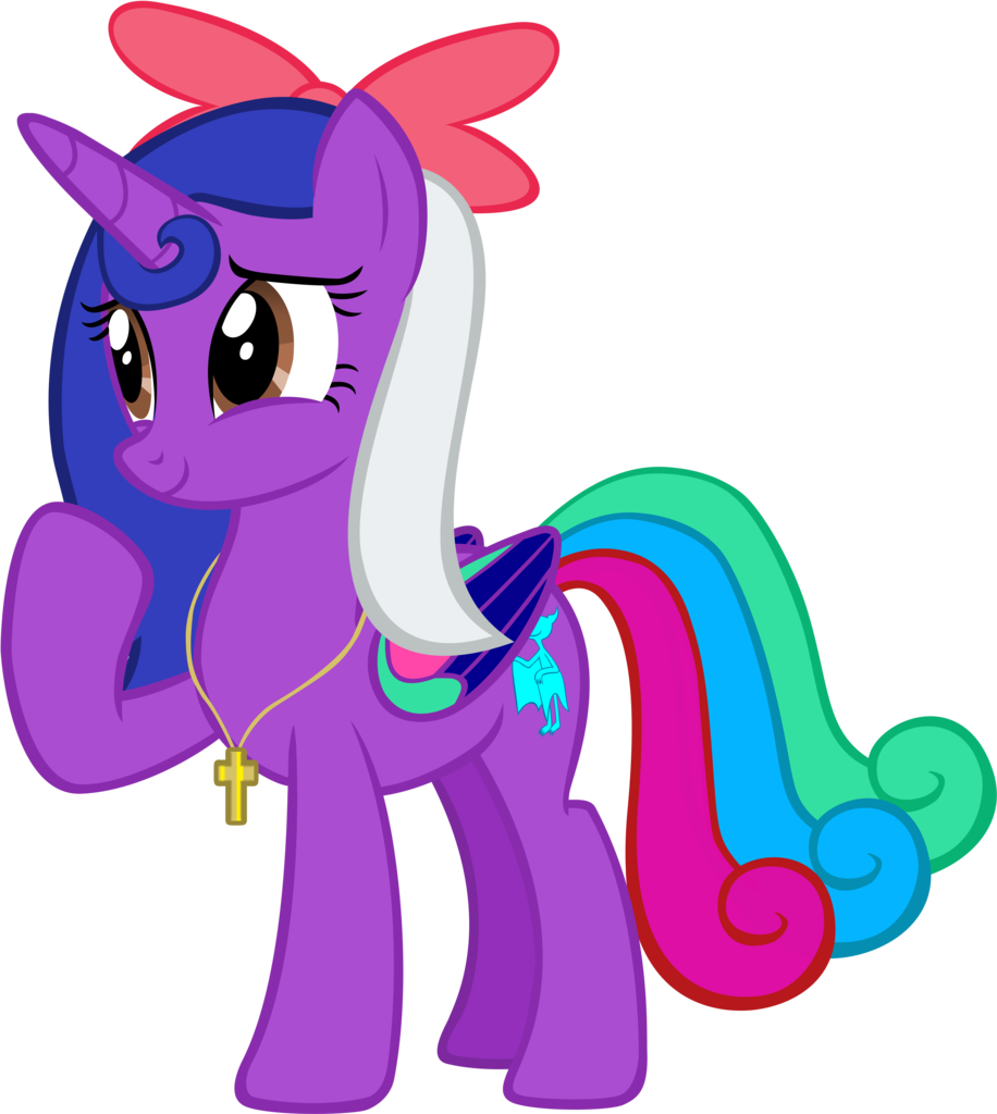 Alicorn, Alicorn Oc, Artist - Alicorn, Alicorn Oc, Artist (916x1024)
