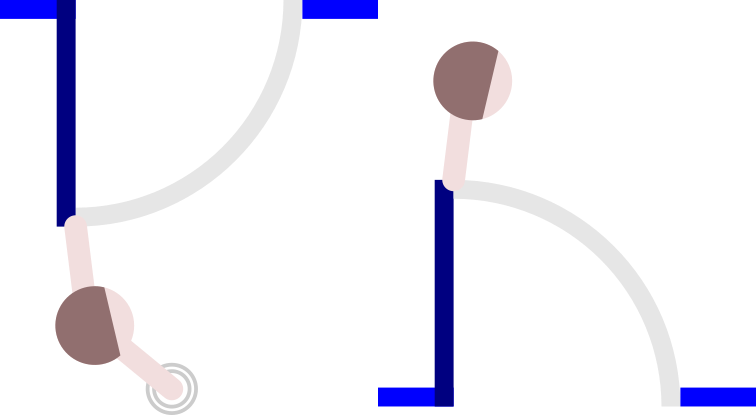 If I Am Walking Through A Door With A Woman, I Will - If I Am Walking Through A Door With A Woman, I Will (756x415)