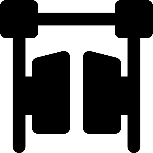 Saloon Png File - Saloon Png File (512x512)