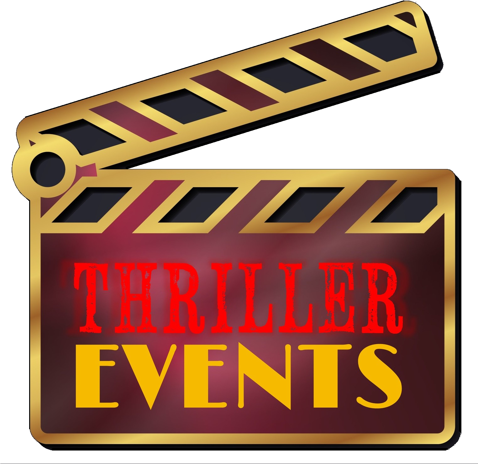 Presale For Email Subscribers Only Brian Cano Will - Presale For Email Subscribers Only Brian Cano Will (1524x1577)