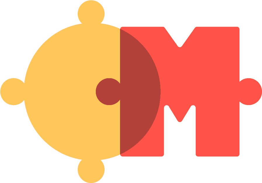 Clickmodel Software Prototyping - Clickmodel Software Prototyping (900x900)