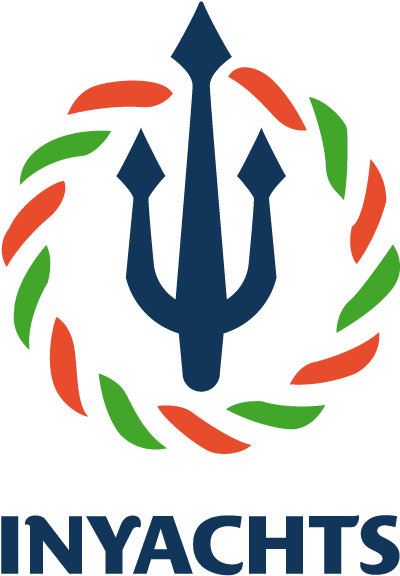 Welcome To Inyachts Ibiza Charter - Welcome To Inyachts Ibiza Charter (483x668)