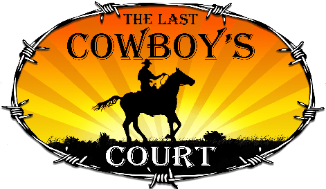 The Last Cowboy's Court - The Last Cowboy's Court (470x282)
