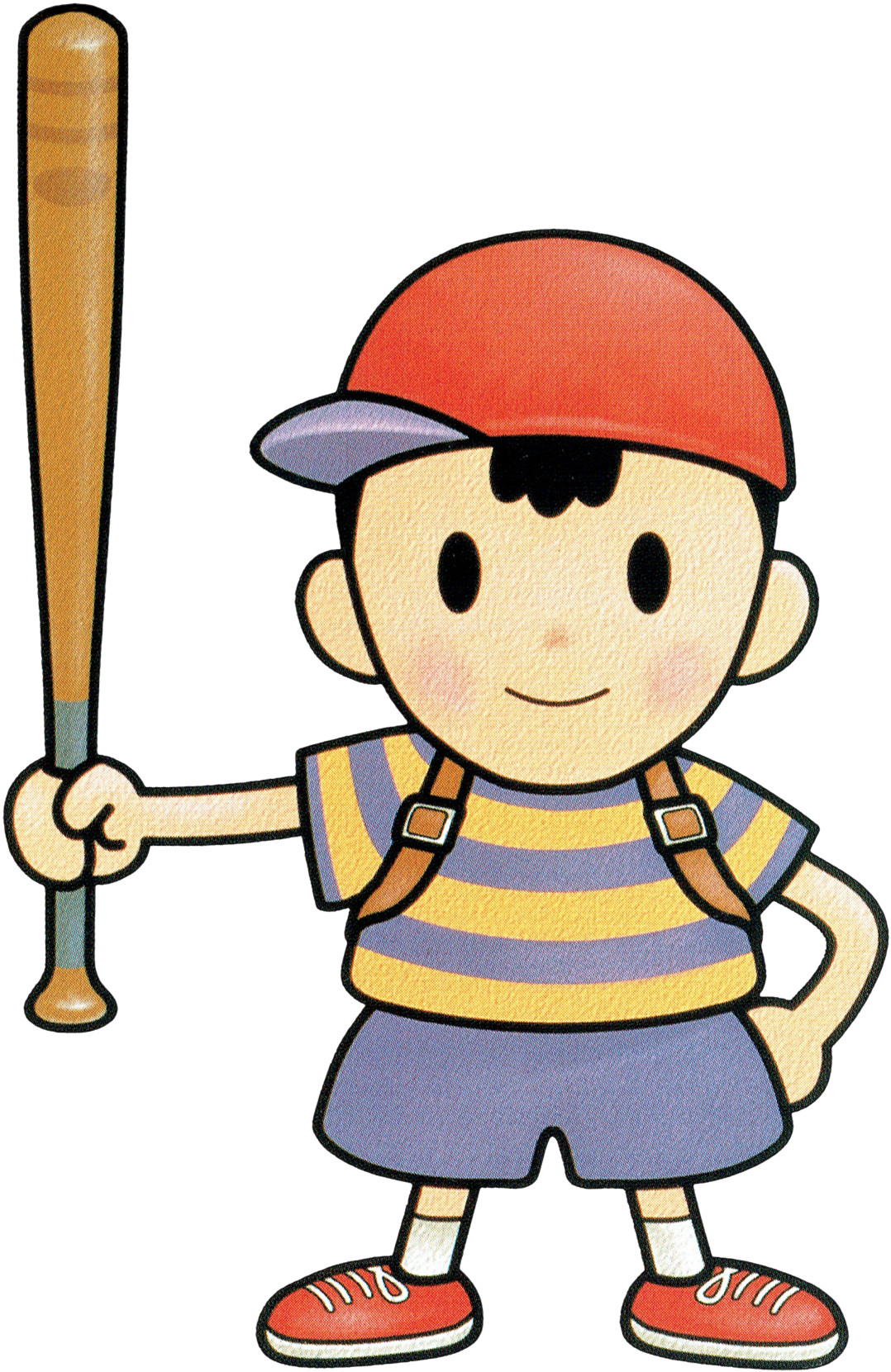 Smash Clipart Baseball Bat - Smash Clipart Baseball Bat (1280x1804)