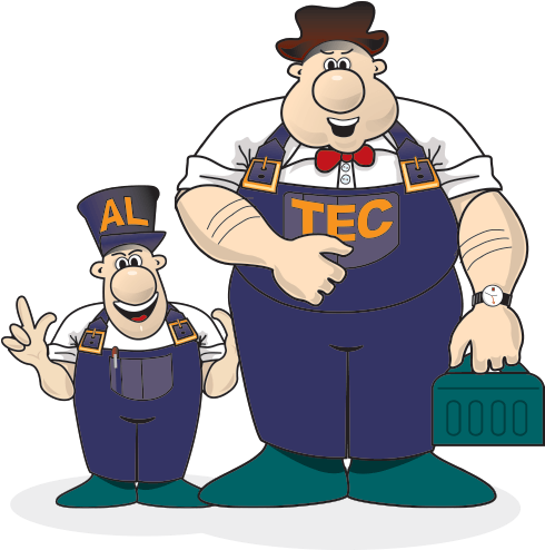 "just Want To Thank You Very Much For The Prompt And - "just Want To Thank You Very Much For The Prompt And (500x650)