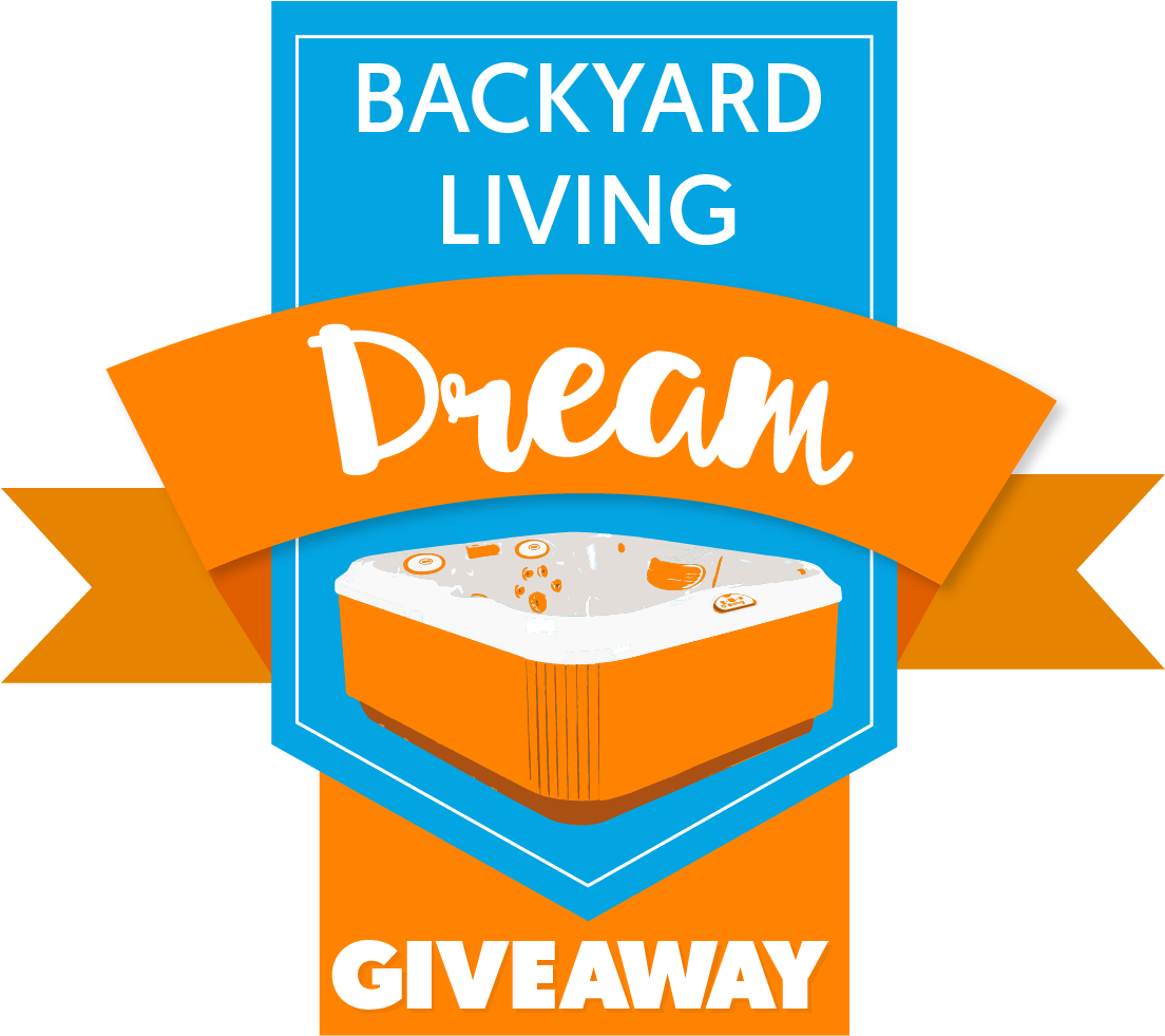 Welcome To Cincinnati Pool And Patio - Welcome To Cincinnati Pool And Patio (1192x1174)