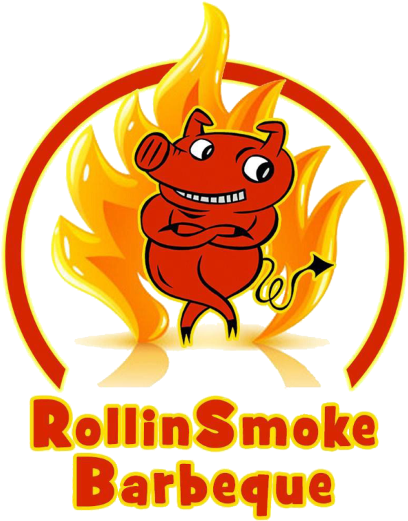 Grilling Clipart Patio Party - Grilling Clipart Patio Party (800x800)