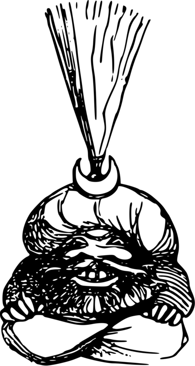Computer Icons Comics Line Art Visual Arts Cartoon - Computer Icons Comics Line Art Visual Arts Cartoon (399x750)