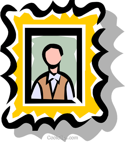 Fine Arts Clipart 34351 - Fine Arts Clipart 34351 (425x480)