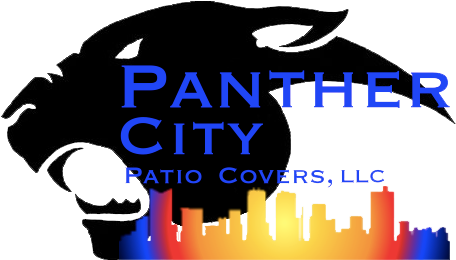 Panther City Patio Covers - Panther City Patio Covers (478x259)