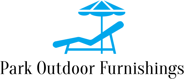 Park Outdoor Furnishings - Park Outdoor Furnishings (640x283)