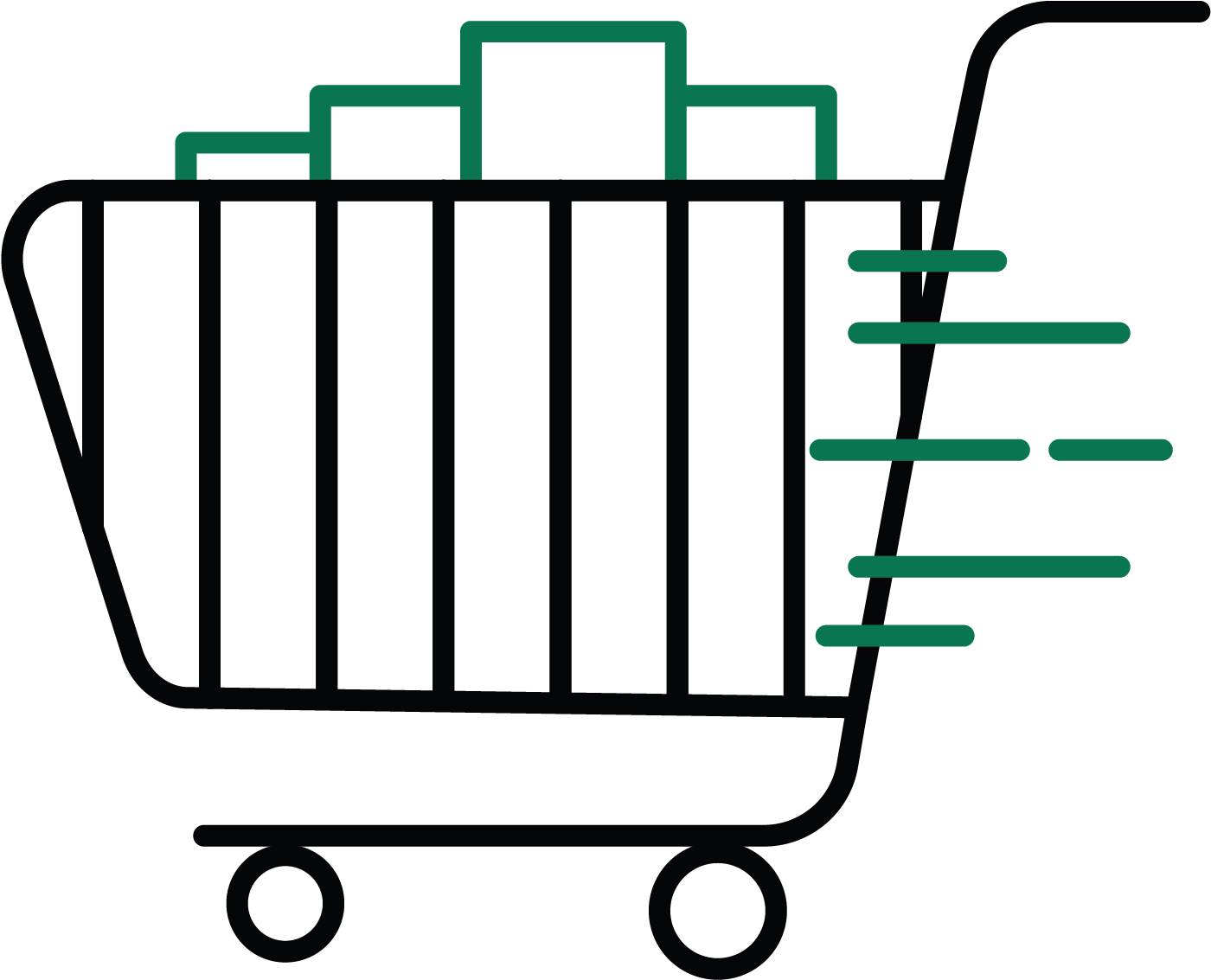 Shop With Your Patio Warehouse Account - Shop With Your Patio Warehouse Account (1871x1742)