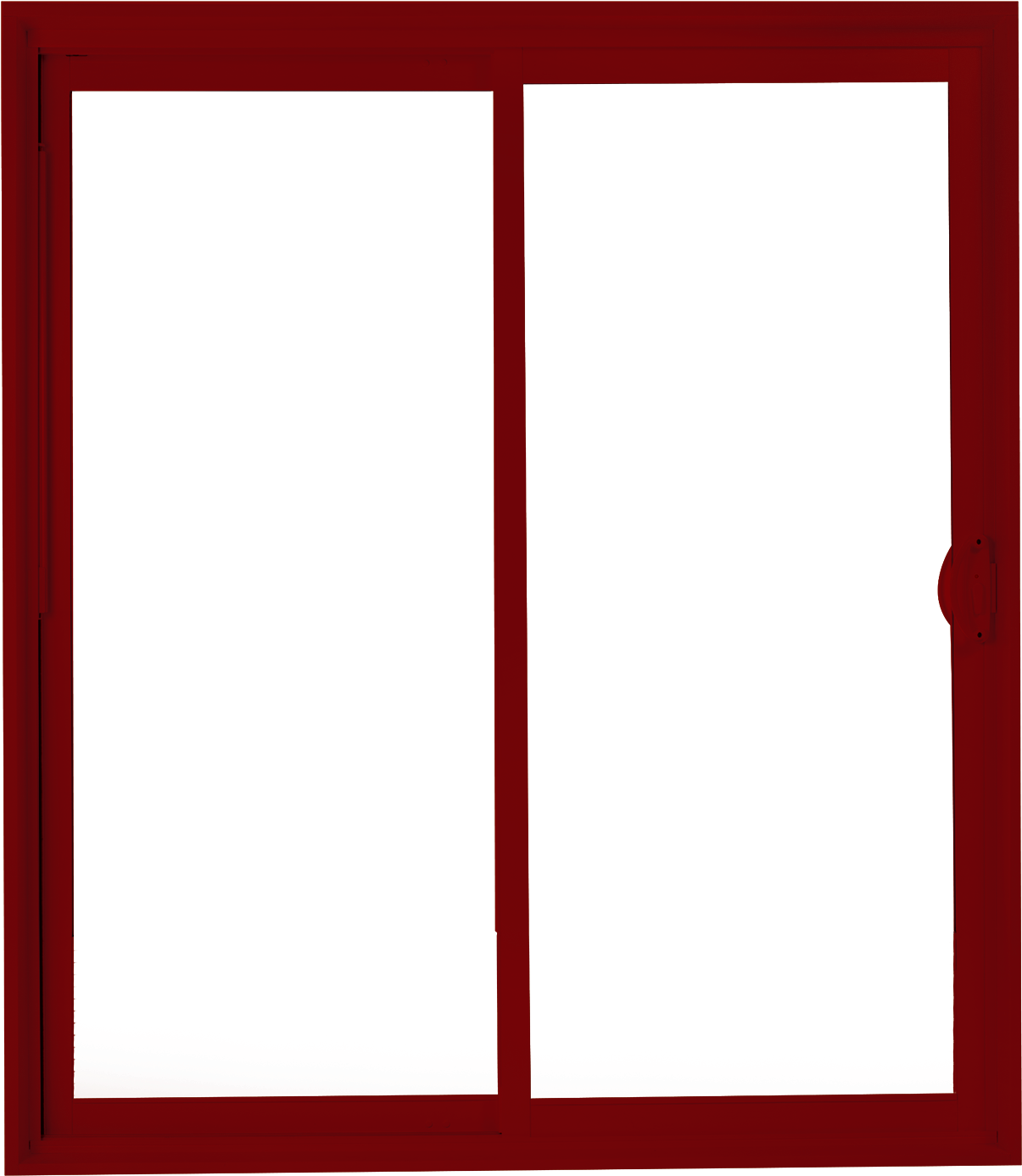 Find A Dealer - Find A Dealer (1280x1920)
