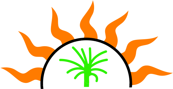 Custom Outdoor Kitchens & Pergola, Backyard Covered - Custom Outdoor Kitchens & Pergola, Backyard Covered (600x600)