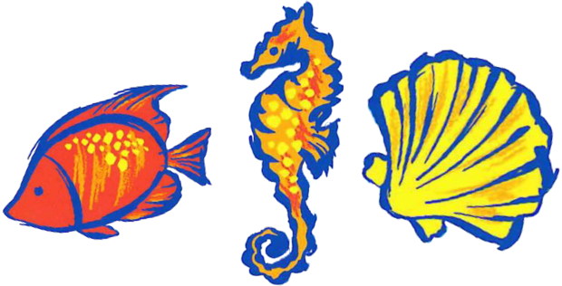 Stay In The Know - Stay In The Know (620x316)