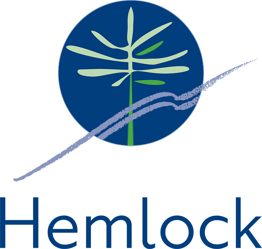 Hemlock Landscapes - Hemlock Landscapes (900x855)