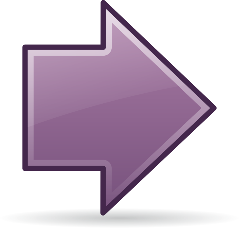 Computer Icons Encapsulated Postscript Public Domain - Computer Icons Encapsulated Postscript Public Domain (785x750)