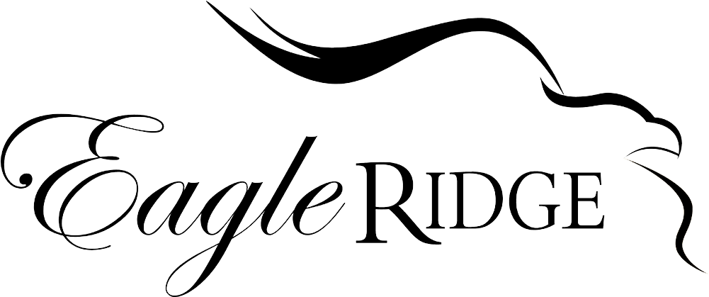 An Executive Patio Home Community - An Executive Patio Home Community (1040x458)