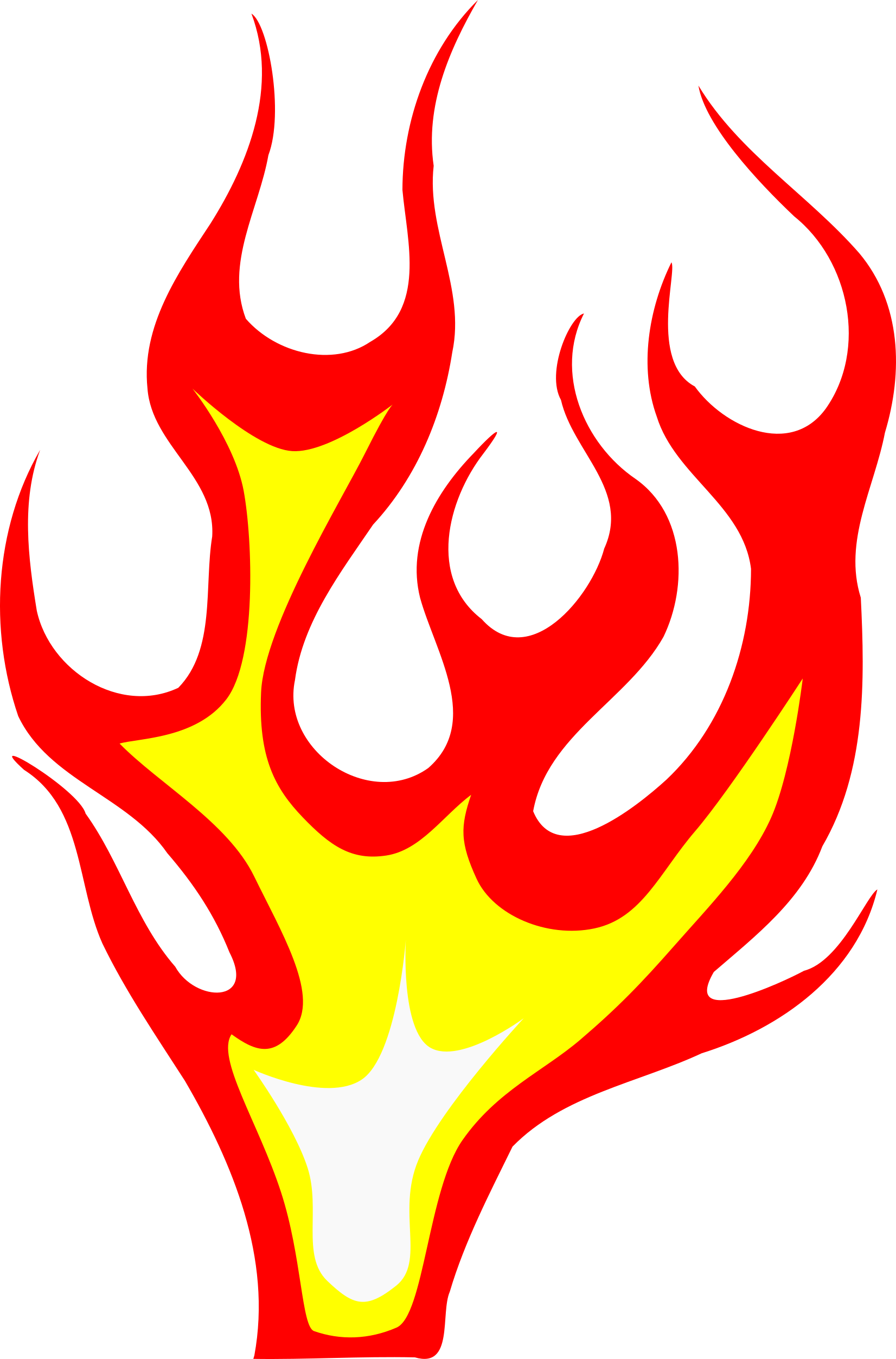 Free Download - Free Download (1652x2506)