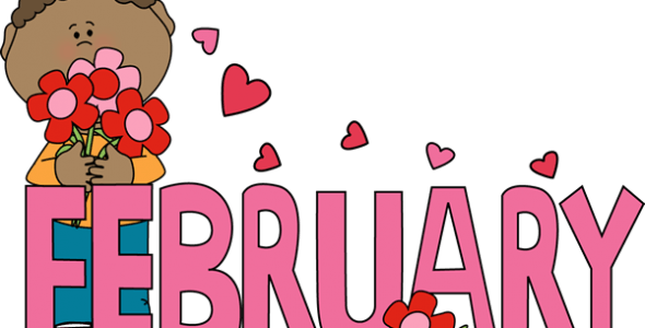 February 2018 News - February 2018 News (590x300)