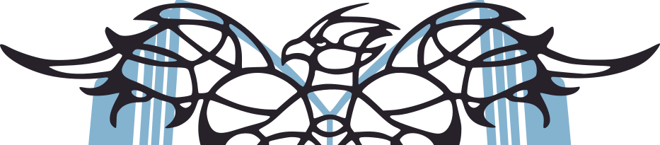 Fine Arts - Fine Arts (933x205)