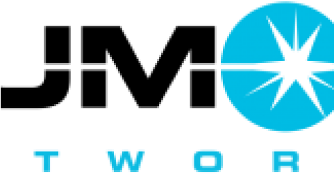 Lumos Networks Signs Multi-year Enterprise Contract - Lumos Networks Signs Multi-year Enterprise Contract (480x270)