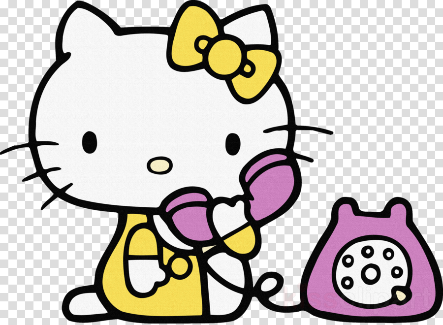 Quiet Coloring Pages Clipart Coloring Book Hello Kitty - Quiet Coloring Pages Clipart Coloring Book Hello Kitty (900x660)